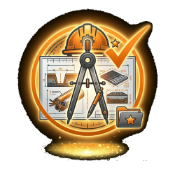 Gemini_Generated_Image_a443cza443cza443(1)