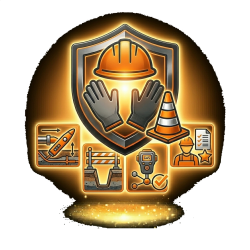 Gemini_Generated_Image_mor34mor34mor34m(1)